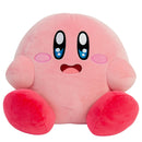 Club Mocchi Mocchi- Kirby Plush - Kirby Dream Buffet Plushie