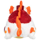 Mini Squishable Koi Fish Dragon