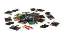 Tokyo Ghoul Bloody Masquerade - NEW FORMAT! - Boardgame