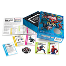 Marvel Fluxx