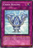 Chain Healing [CDIP-EN053] Common
