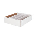 3200ct Card Storage Box