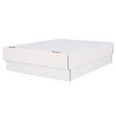 3200ct Card Storage Box