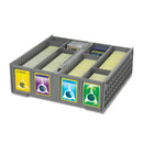 Collectible Card Bin - 3200