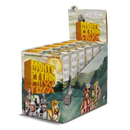 Monty Python Fluxx