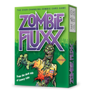 Zombie Fluxx