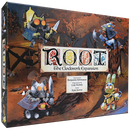 Root: The Clockwork Expansion