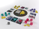 Godsforge Second Edition - Dice & Card Game: New
