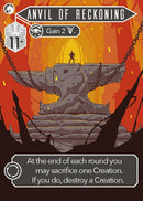 Return of the Dragon Gods (Godsforge): New