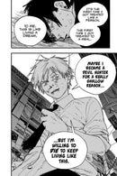 Chainsaw Man, Vol. 1 by Tatsuki Fujimoto: Paperback; 192 pages / English