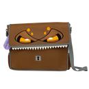 Mimic Book Bag for Dungeons & Dragons