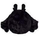 Squishable - Mini Baby Mothman Plush