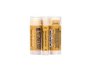 Plain and Simple Lip Balm