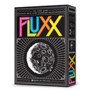 Fluxx 5.0