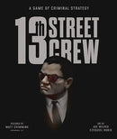 13th Street Crew