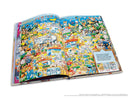 Let's Find Pokémon! Special Complete Edition (2nd edition) by: Hardcover; 88 pages / English