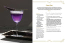 Mocktail Club by Derick Santiago: Hardcover; 160 pages / English