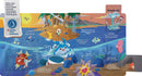 Pokémon Primers: Types Book by Simcha  Whitehill: Board Books; 28 pages / English
