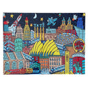 Hello, KC! | 500 Piece Puzzle