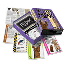 Mystery Fluxx