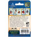Munchkin Warhammer 40,000: Cults and Cogs