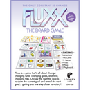 Fluxx: The Board Game