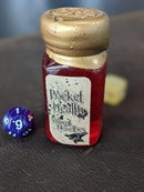 Valiant Novelties Dice Potion (Small)
