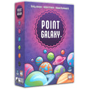 Point Galaxy
