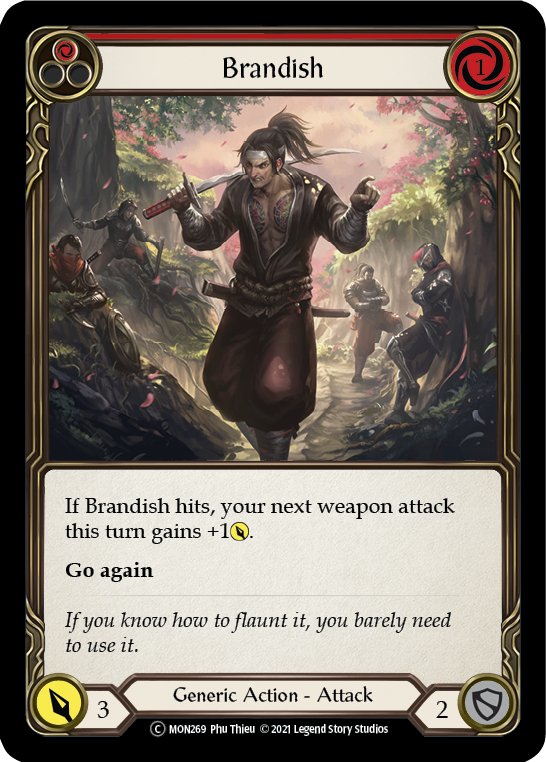 halo mtg cards Calix, Guided by Fate (Showcase Halo Foil) [March of the Machine: The main image 1
