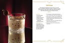 Mocktail Club by Derick Santiago: Hardcover; 160 pages / English
