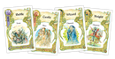 Once Upon a Time: Knightly Tales Expansion
