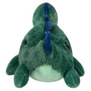 Squishable - Mini Nessie Plush