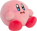 Club Mocchi Mocchi- Kirby Plush - Kirby Dream Buffet Plushie