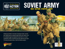 Soviet Army Starter Army (1944-45)