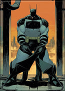 DC Comics Absolute Batman