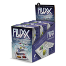 Fluxx: The Board Game
