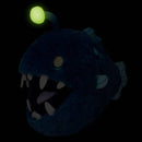 Squishable - Mini Squishable Anglerfish Plush