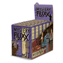 Mystery Fluxx