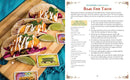 Ticket to Ride™ by: Paper Over Board; 192 pages / English