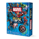 Marvel Fluxx