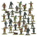 Totenkorps Horde