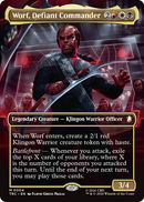 Pest Control (Extended Art) [Star Trek Commander]