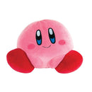 Kirby Mega MM
