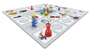 Fluxx: The Board Game