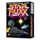 Star Fluxx