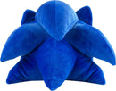 Club Mocchi-Mocchi- Sonic the Hedgehog Plush