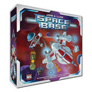Space Base