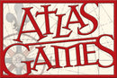 Once Upon a Time: Enchanting Tales Expansion