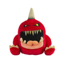 Warhammer Age of Sigmar - Gnasha-Squig Plushie
