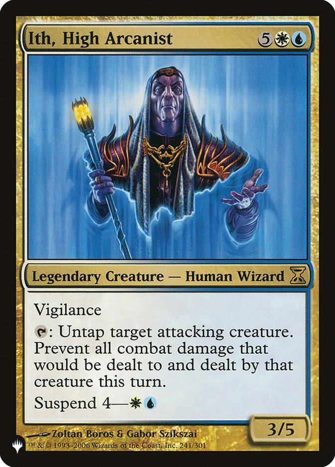 Tempting Licid [The List]